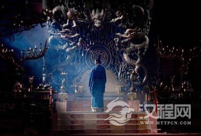 1610084713717813.png image.png