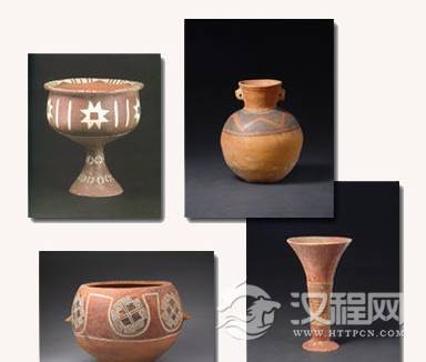 1546483647129160.png image.png