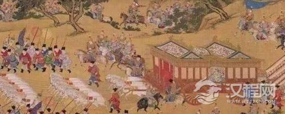 1592537966675340.png image.png