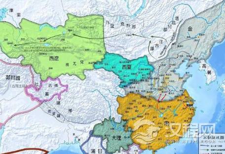 1571294390581852.png image.png