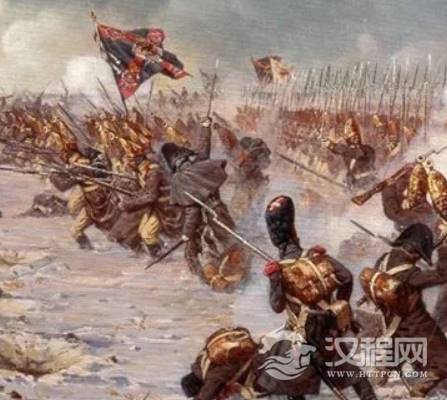 1607759068520010.png image.png