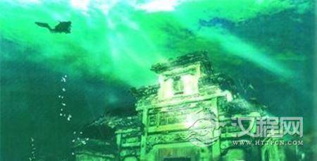 1486365325650420.jpg 81548652_22.jpg