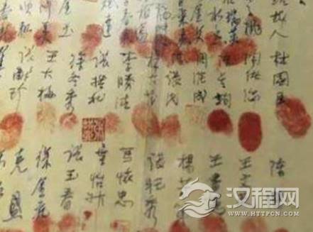 1594610368973843.png image.png