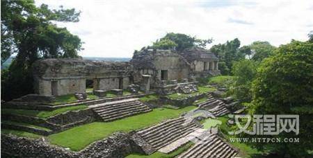 1484806157290098.jpg 2_副本2.jpg