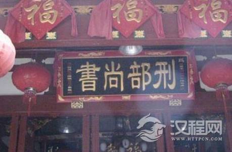 1548040030127582.png image.png