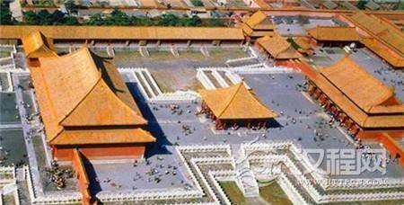 1511505622657515.jpg 3b080003155033922668.jpg