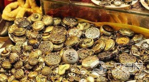 1544059918440594.png image.png