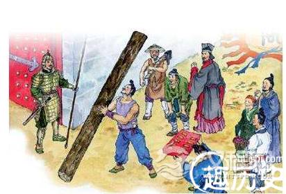 1489126236931590.png blob.png