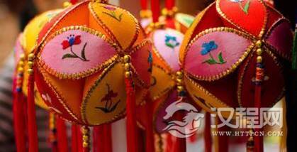 1609306627266871.png image.png