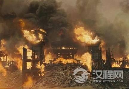 1570672308155508.png image.png