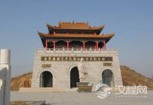 1553048150194259.png image.png