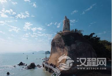 1610337532221324.png image.png