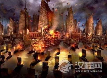 1615779467964977.png image.png