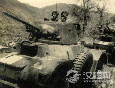 1550544359558480.png image.png