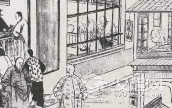 1595489893779433.png image.png