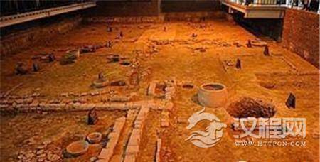 1505180387921521.jpg 1.jpg