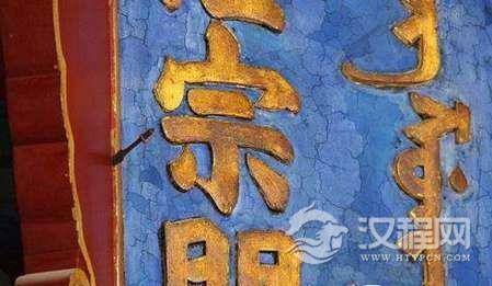 1516776266126950.png blob.png