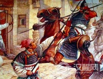 1575353576485097.png image.png