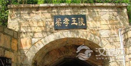 1487473103766719.jpg 1.jpg