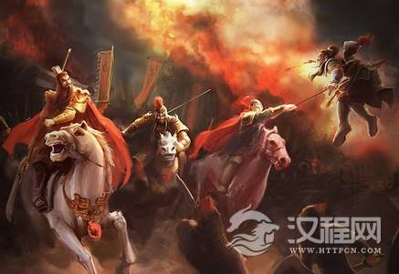 1612149291763258.png image.png