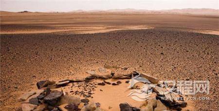 1484035181960323.jpg 31412e686ef748cb97450663a1450816.jpg