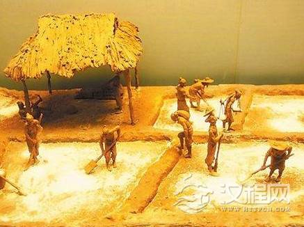 1575697945602057.png image.png