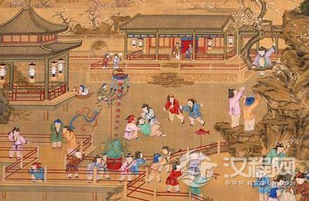 1612229721792786.png image.png