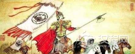 1545115779125432.png image.png