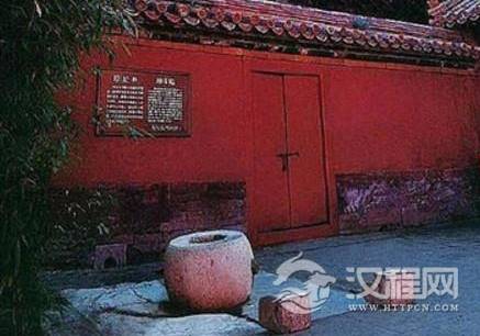 1566790023967167.png image.png