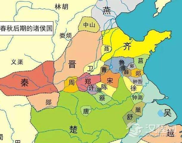 1550196040378250.png image.png