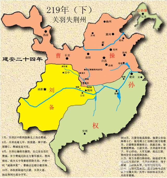 1604902865247096.png image.png