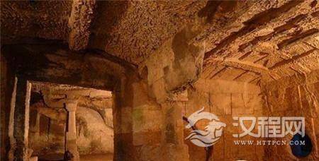 1484633092576992.jpg 20150422H5726_tsfyu.thumb.700_0.jpg