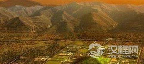 1481677790331675.jpg 搜狗截图16年12月14日0910_26.jpg