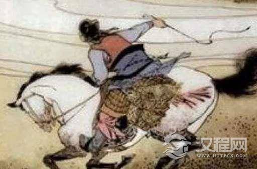 1536987414205983.png image.png