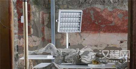 1485142043668857.jpg 20150422H5726_tsfyu.thumb.700_0.jpg