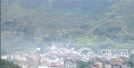 1497757001739066.jpg 15320007556c66ce74c1.jpg@100q.jpg