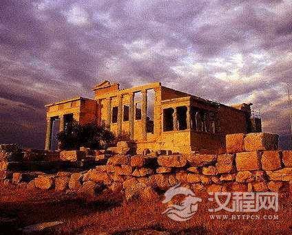 1542247800394518.png image.png