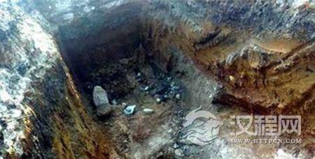 1482235886542592.jpg QQ截图20161220201129_副本.jpg