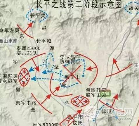 1616553404538867.png image.png