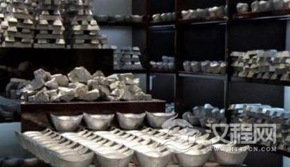 1593058521972350.png image.png