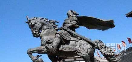 1516605921380072.png blob.png