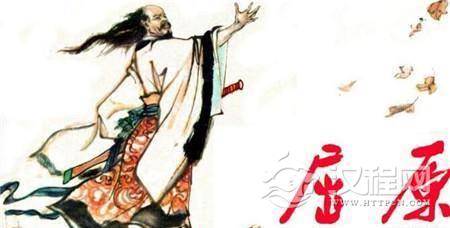 1490003504455118.jpg 1_副本3.jpg