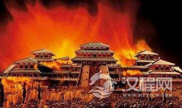 1618540149852479.png image.png