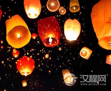 1611821082740879.png image.png