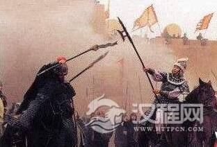 1613698108596515.png image.png