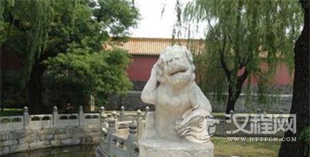 1510019058452695.jpg 3e5a0003801f19f5cb5a.jpg