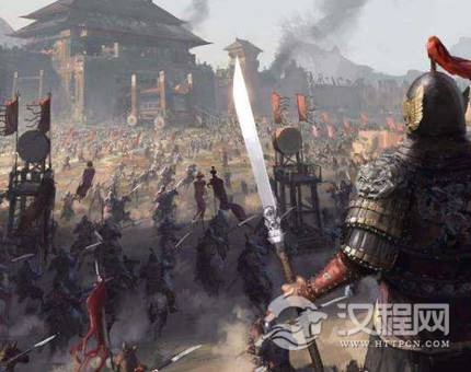 1588572234875614.png image.png