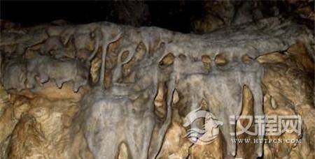 1492934567222536.jpg d82dd680181147a498eaea27194643d9.jpg