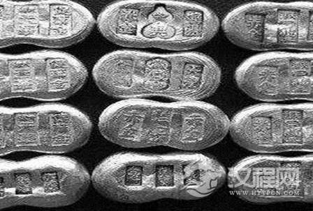 1610332485128786.png image.png