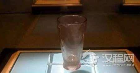 1519456630238207.png blob.png